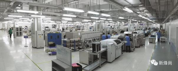 烽火廿载，征途如歌——那些照亮《越走越宽的烽火路》的经营瞬间