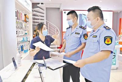 武汉市人民政府门户网站 数字化经营与电子政务服务新标杆