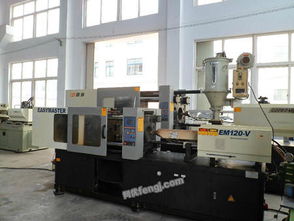 工厂整体设备收购与经营的共赢之路